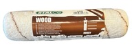 STALCO NÁTEROVÝ VALEC-MIKROFAZÉR 250MM DREVO STALCO NÁTEROVÝ VALEC-MIKROFAZÉR 250MM DREVO