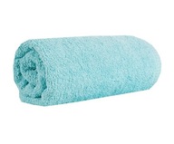 UTERÁK FROTÉ 70x140 500g PLÁVANIE Arra modrá UTERÁK FROTÉ 70x140 500g PLÁVANIE Arra modrá