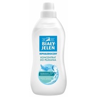1 x 1l koncentrátu aviváže WHITE DEER 1 x 1l koncentrátu aviváže WHITE DEER
