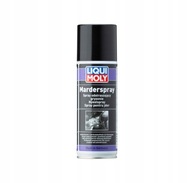 LIQUI MOLY PÁNSKY PÁNSKY PÁNSKY PÁNSKY PÁNSKY PÁNSKY PÁNSKY PÁNSKY PÁNSKY PÁNSKY PÁNSKY PÁNSKY PÁNSKY PÁNSKY PÁNSKY PÁNSKY PÁNSKY PÁNSKY PÁNSKY PÁNSKY PÁNSKY PÁNSKY PÁNSKE 0,2L LIQUI MOLY PÁNSKY PÁNSKY PÁNSKY PÁNSKY PÁNSKY PÁNSKY PÁNSKY PÁNSKY PÁNSKY PÁNSKY PÁNSKY PÁNSKY PÁNSKY PÁNSKY PÁNSKY PÁNSKY PÁNSKY PÁNSKY PÁNSKY PÁNSKY PÁNSKY PÁNSKY PÁNSKE 0,2L