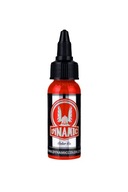 DYNAMIC CANDY APPLE RED | 30 ml | Farba na tetovanie | Atrament | Atrament | REACH DYNAMIC CANDY APPLE RED | 30 ml | Farba na tetovanie | Atrament | Atrament | REACH