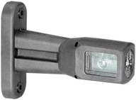 Hella 2XS 011 768-021 bočné obrysové svetlá Hella 2XS 011 768-021 bočné obrysové svetlá
