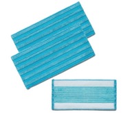 2x Návlek na mop pre Philips SPEED PRO FC6903/01 2x Návlek na mop pre Philips SPEED PRO FC6903/01