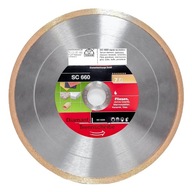 DIAMANTOVÝ DISK 230 x 25,4 hrnčiarske sklo QUARTZIT DIAMANTOVÝ DISK 230 x 25,4 hrnčiarske sklo QUARTZIT