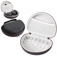 HARD puzdro pre slúchadlá JBL Tune 500BT T500 T450BT HARD puzdro pre slúchadlá JBL Tune 500BT T500 T450BT