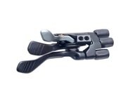 SYNCROS TWINLOCK DOWNCLAMP 22' tlmič A SEDADLO SEDADLO SYNCROS TWINLOCK DOWNCLAMP 22' tlmič A SEDADLO SEDADLO