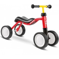 PUKY WUTSCH RIDING BIKE BALANCE BIKE 18M+ PUKY WUTSCH RIDING BIKE BALANCE BIKE 18M+