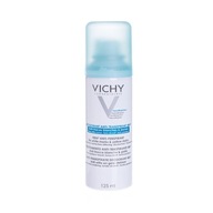 Vichy Anti-Trace, dezodorant v spreji, 125 ml Vichy Anti-Trace, dezodorant v spreji, 125 ml
