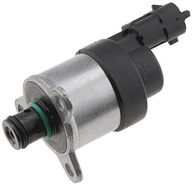 NTY ESCV-CT-000 NTY ESCV-CT-000