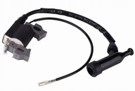 MODUL GENERÁTORA CIEVKY GX160 200 168F MODUL GENERÁTORA CIEVKY GX160 200 168F
