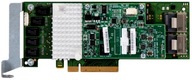 FUJITSU D3116-C26 GS1 RAID 1GB SAS 6Gbps PCIe FUJITSU D3116-C26 GS1 RAID 1GB SAS 6Gbps PCIe
