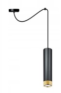 ZÁVESNÉ STROPNÉ LAMPA, TUBA LUSTRE 28-3099 LED ZÁVESNÉ STROPNÉ LAMPA, TUBA LUSTRE 28-3099 LED