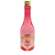 Turecká ružová voda Pereja 400 ml kozmetická Turecká ružová voda Pereja 400 ml kozmetická