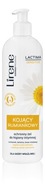 Lirene Harmančekový gél na intímnu hygienu 350 ml Lirene Harmančekový gél na intímnu hygienu 350 ml