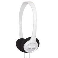 Slúchadlá Koss KPH7w Headband/On-Ear, 3,5 mm Slúchadlá Koss KPH7w Headband/On-Ear, 3,5 mm