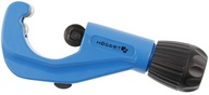 HOGERT HT1P613 TELESKOPICKÝ REZAČ RÚR 6-42 mm HOGERT HT1P613 TELESKOPICKÝ REZAČ RÚR 6-42 mm