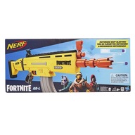 Puška NERF Fortnite Puška NERF Fortnite