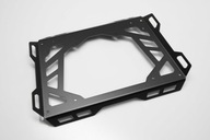 SW-MOTECH DOBRODRUŽSTVO-RACK PREDĹŽENIE STRIECH SW-MOTECH DOBRODRUŽSTVO-RACK PREDĹŽENIE STRIECH