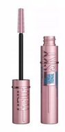 MAYBELLINE SENSATIONAL SKY HIGH VODEODOLNÁ MASCARA MAYBELLINE SENSATIONAL SKY HIGH VODEODOLNÁ MASCARA