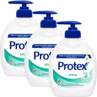 Protex Ultra tekuté mydlo na ruky 300 ml