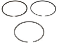 Piestne krúžky BMW 7 E65 E66 E67 3.0 Piestne krúžky BMW 7 E65 E66 E67 3.0