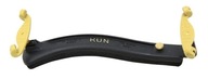 Kun Super rebro pre husle 1/2 - 3/4 Kun Super rebro pre husle 1/2 - 3/4