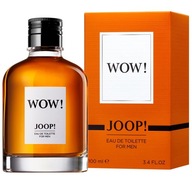 JOOP! WOW EDT 100 ml