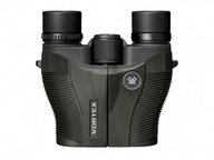 Ďalekohľad Vortex Vanquish 10x26 VOJENSKÝ TAKTICKÝ LOV Ďalekohľad Vortex Vanquish 10x26 VOJENSKÝ TAKTICKÝ LOV