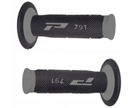 Radenie radenie gumené PROGRIP PG791 CROSS Radenie radenie gumené PROGRIP PG791 CROSS