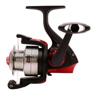 Navijak Abu Garcia Cardinal 53 FD Navijak Abu Garcia Cardinal 53 FD