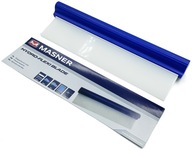 K2 SILIKÓNOVÁ STIERKA HYDRO FLEXI VODNÁ STIERKA K2 SILIKÓNOVÁ STIERKA HYDRO FLEXI VODNÁ STIERKA