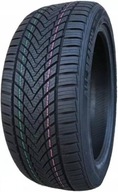 2x Tracmax A/S TRAC SAVER 225/60R17 103V