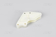 VODIČ REŤAZE UFO KAWASAKI KX 80/85 95-18
