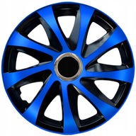 Čierno-modré univerzálne puklice 15'' NRM Čierno-modré univerzálne puklice 15'' NRM