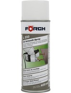 FORCH L233 CU-SPAW PRIMER NA ZVÁRANIE 400ML SPR FORCH L233 CU-SPAW PRIMER NA ZVÁRANIE 400ML SPR