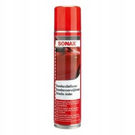SONAX ODSTRAŇOVANIE ŽIVICE 400ML. SONAX ODSTRAŇOVANIE ŽIVICE 400ML.