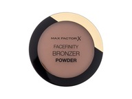 Max Factor Facefinity Bronzer Max Factor Facefinity Bronzer