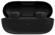 True Wireless T17 TWS slúchadlá Black Bluetooth 5.1 True Wireless T17 TWS slúchadlá Black Bluetooth 5.1