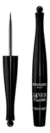 Bourjois Pinceau Štetec na očné linky Noir(001) 2ml Bourjois Pinceau Štetec na očné linky Noir(001) 2ml