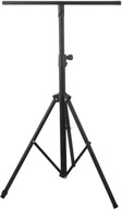 STOJAN, STOJÍK LAMPY, STOJÍK STOJAN, STOJÍK LAMPY, STOJÍK