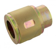 Nástroj JMP 35/36 mm na inštaláciu tesnení predného zavesenia Nástroj JMP 35/36 mm na inštaláciu tesnení predného zavesenia