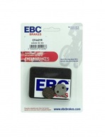 EBC BLOCKS HAYES CX PRO/EXPERT/COMP MX2 MX3 MX4 APSE ARTEK ADC-01 02 08 09 EBC BLOCKS HAYES CX PRO/EXPERT/COMP MX2 MX3 MX4 APSE ARTEK ADC-01 02 08 09