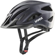 Cyklistická prilba Uvex VIVA 3 52-57cm 0915 Cyklistická prilba Uvex VIVA 3 52-57cm 0915