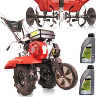 OVLÁDAČ GL05 85 cm 3 RYCH. OVLÁDAČ GL05 85 cm 3 RYCH.