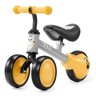 KINDERKRAFT BALANCE BIKE TRICYCLE CUTIE