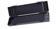 MIKADO Dvojitý rigbox UAC-CA101 MIKADO Dvojitý rigbox UAC-CA101