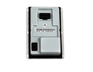 KONVERTOR XENÓNOVÝ OVLÁDAČ AUDI A4 B6 12 PIN KONVERTOR XENÓNOVÝ OVLÁDAČ AUDI A4 B6 12 PIN