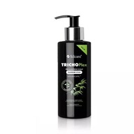 Silcare TrichoPlex Peeling na zahustenie vlasov 250 Silcare TrichoPlex Peeling na zahustenie vlasov 250