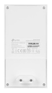 Opakovač TP-LINK RE700X Opakovač TP-LINK RE700X