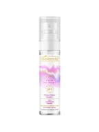 Bielenda Beauty Ceo CalM Down krémové upokojujúce tonikum 75 ml Bielenda Beauty Ceo CalM Down krémové upokojujúce tonikum 75 ml